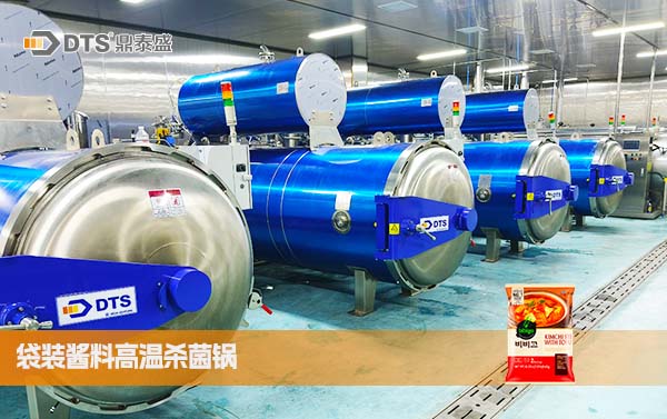 7041761631258659.jpg 小.jpg