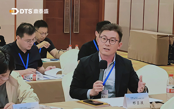 6391779779171673.jpg 微信图片_20260526141349_54_917.jpg