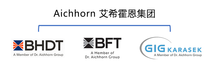 微信图片_20260703163313_110_452.jpg
