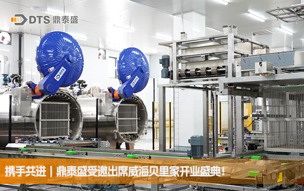 2551787101050100.jpg 小2.jpg